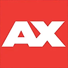AXAX.png