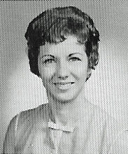 Lynda J. Bolen