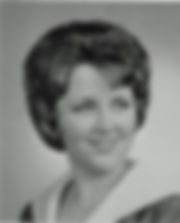 Linda S. Jones-Traw