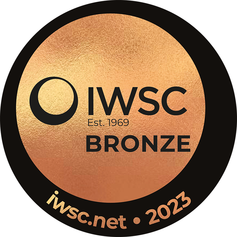 1-bronze