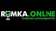 купити май вайн рюмка онлайн