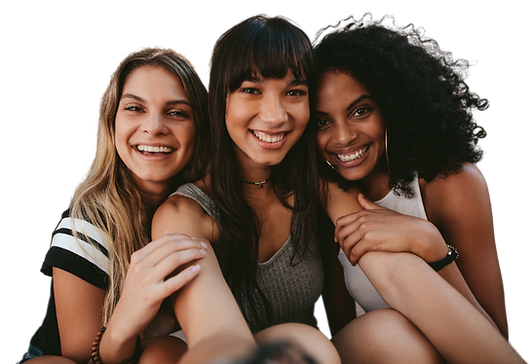 Progetto senza titolo (96)_edited.png