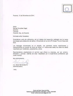 carta 1