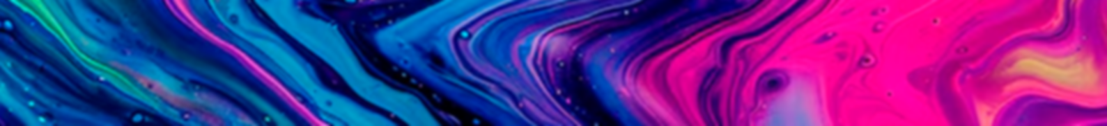 Fondo basico 1.png