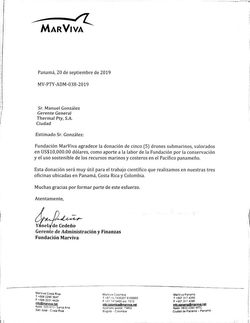 carta 9