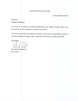 carta 10