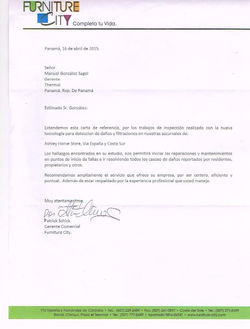 carta 16