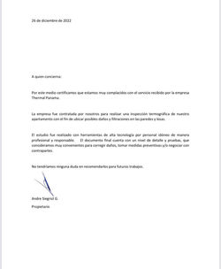 carta 3