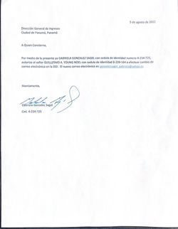 carta 2