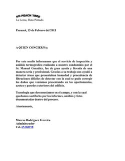 carta 8