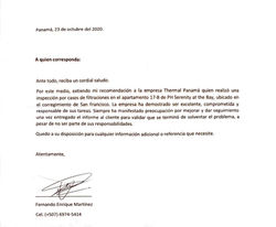 carta 12