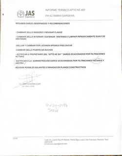 carta 4