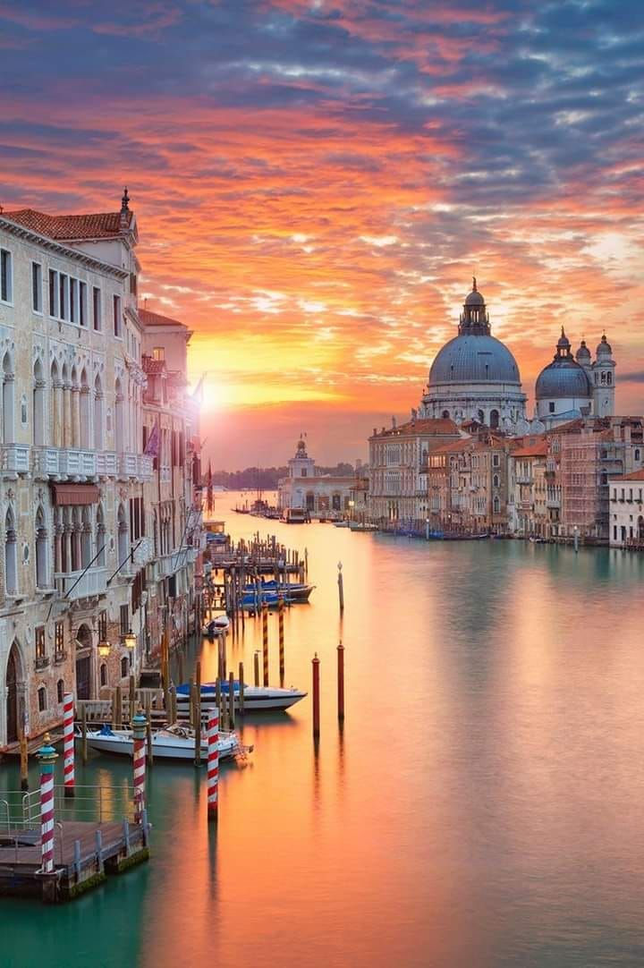 VENICE.jpg