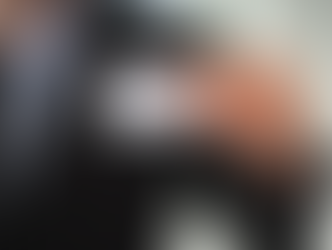 Trust; the most powerful tool in Business!