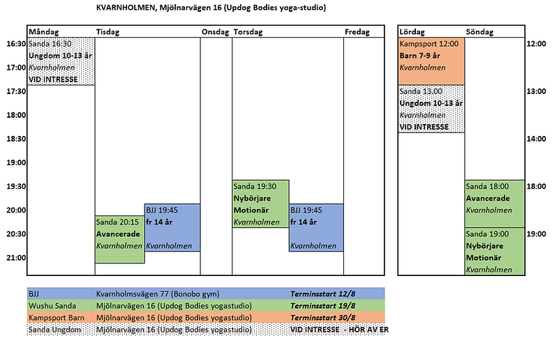 schema-ht2025.png