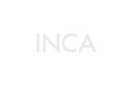 INCA.png