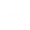 [CITYPNG.COM]HBO Max White Logo PNG - 3000x3000.png