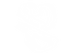 2026 Logo White.png