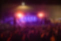 POTT_FEST_von_visit.essen_und_essendiese_credits_Levi_Camatta_Timo_Förster7.jpeg