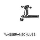wasseranschluss.png