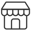 ICON Shop.png