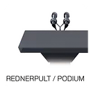 RednerpultPodium.png