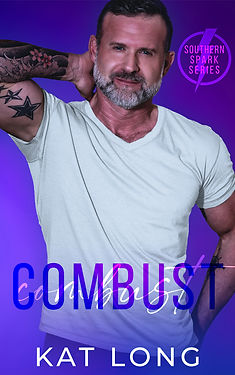 COMBUST EBOOK.jpg