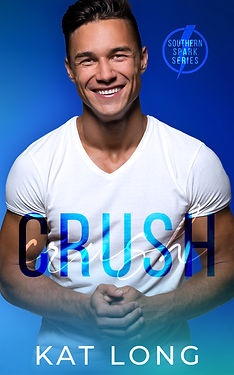 CRUSH EBOOK.jpg