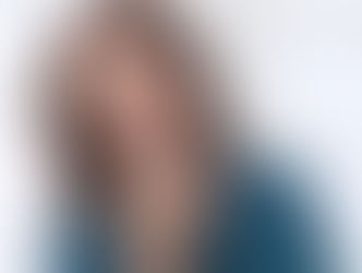Loredana Cella: la nuova stagione culturale tra podcast, premi e progetti per i giovani.