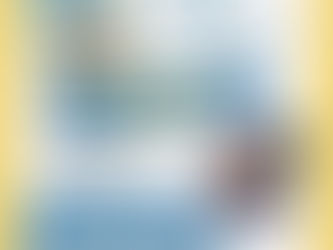 Un po' di Sicilia a Torino