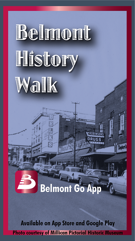 BelmontHistoryWalk_BelmontGo_ATTRACTLOOP