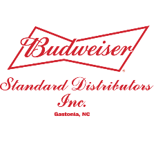 Standard Distributors