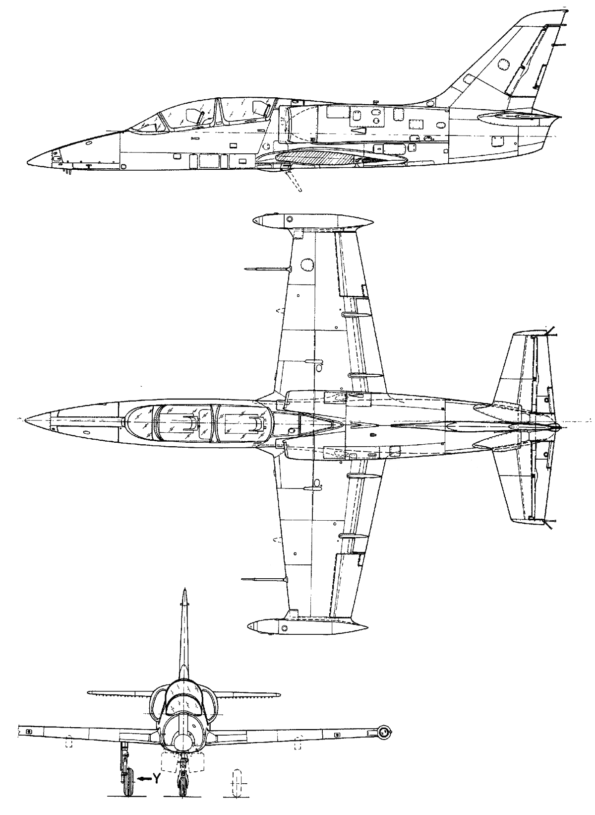 l39c-1.gif