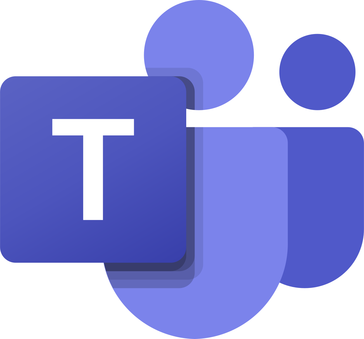 Microsoft_Office_Teams_(2018–present).svg.webp