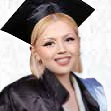 Damla Kırcıoğlu.png