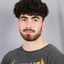 Ekran görüntüsü 2023-12-10 042014.png