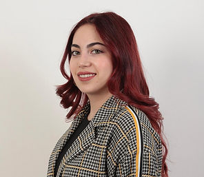 WhatsApp Image 2025-10-29 at 21.49.04.jpeg