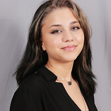 Ekran görüntüsü 2023-12-10 041548.png