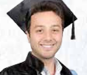 Yasin Yıldırım_edited.jpg