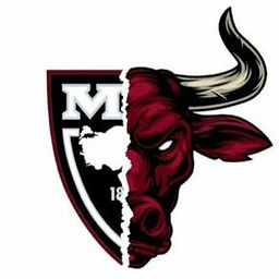 296669141_111959441600409_81469975430587