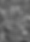 Screenshot 2026-02-14 at 19.14.51.png