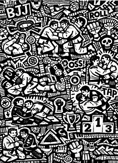 Screenshot 2026-02-14 at 19.14.51.png