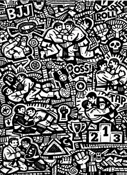 Screenshot 2026-02-14 at 19.14.51.png