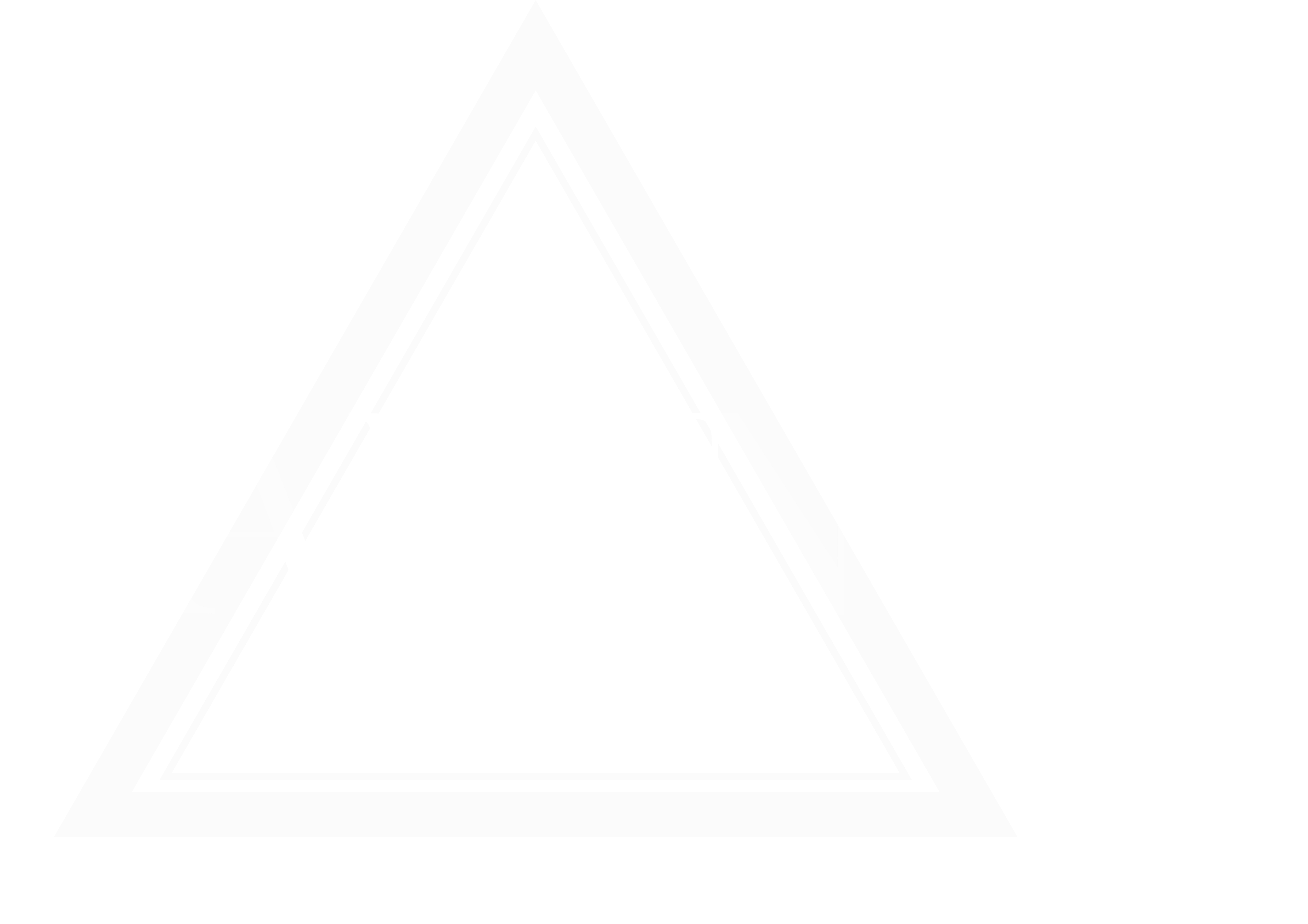 BUDDHABOX x BALANCE BRAZILIAN JIUJITSU ACADEMY