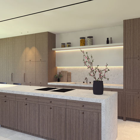 191103 VO2c Meeus - verdiep - B-Scene 6.jpg