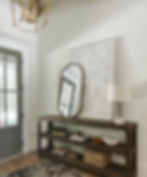 Entryway_edited