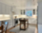 Hart Design Boards_edited