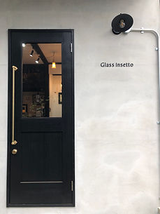 yukiusagi工房☻ 58th Yokozuna Chiyonofuji Green Rust Model 1/8 Figure