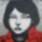 CASEY KAWAGUCHI