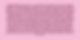 https://jewelhunter.pl